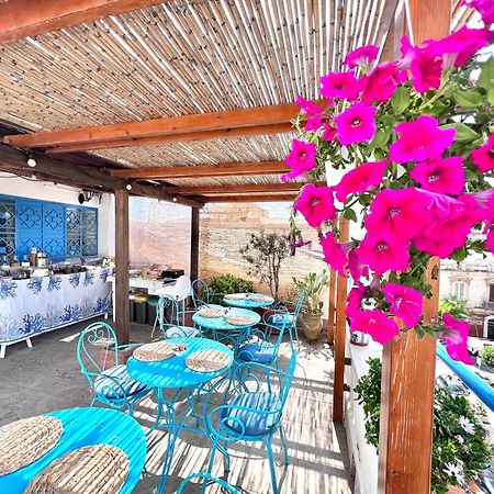 Hotel Posta Syracuse Екстер'єр фото