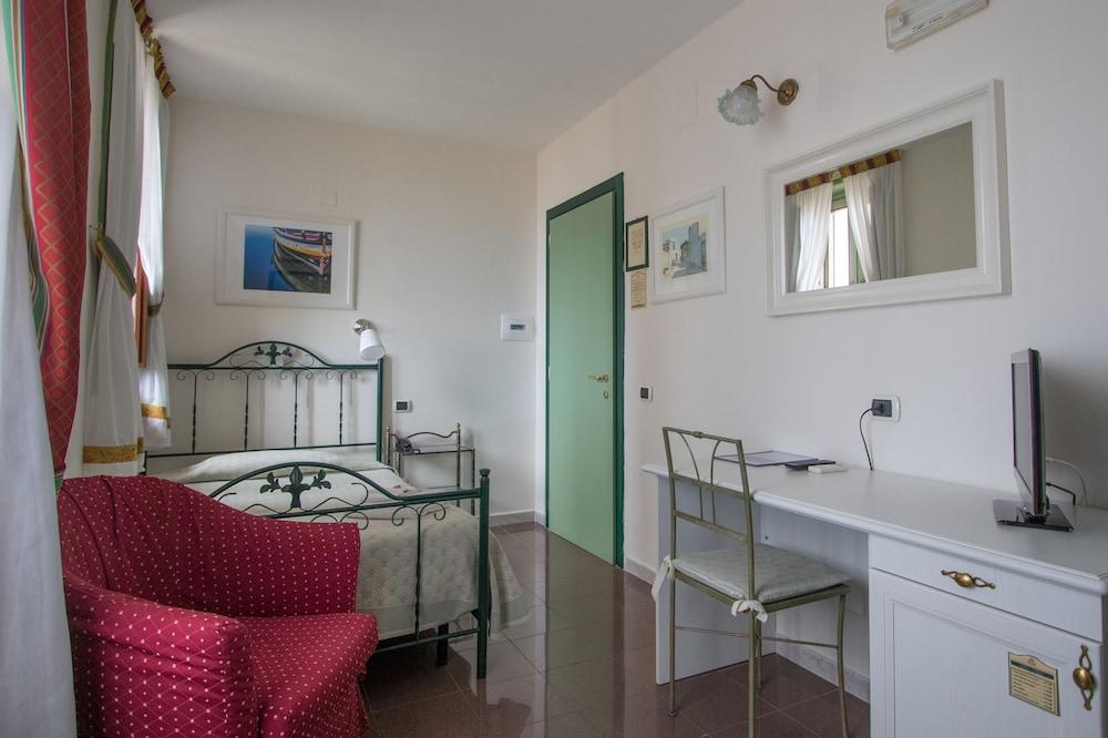Hotel Posta Syracuse Екстер'єр фото