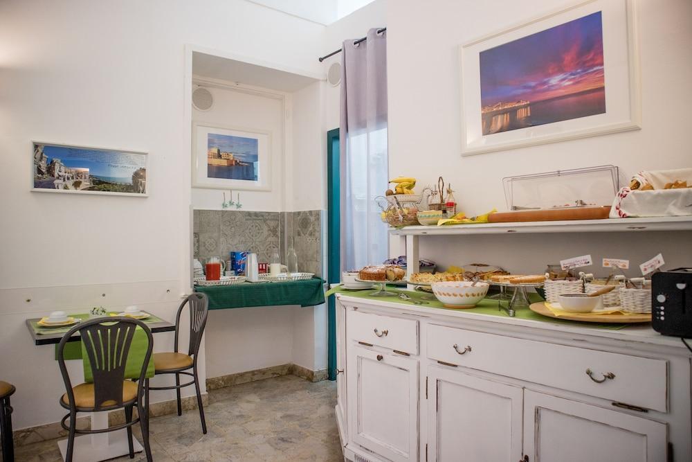 Hotel Posta Syracuse Екстер'єр фото